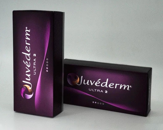 Buy Juvederm Online